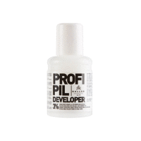 PROFI PIL developer 3 % 60 ml KALLOS