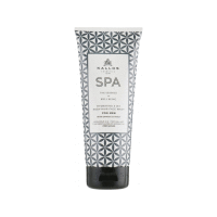 SPA Sprchový gél 3v1 200 ml KALLOS