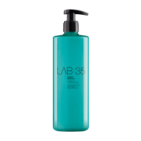 LAB35 Bezsulfátový šampón 500 ml KALLOS