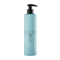 LAB35 Curl Mania šampón 300 ml KALLOS