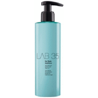 LAB35 Curl Mania kondicionér 250 ml KALLOS