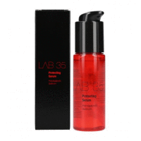 LAB35 Protecting serum 50 ml KALLOS