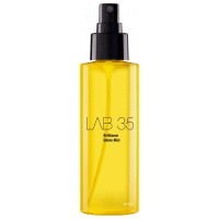 LAB35 Brilliance Shine Mist 150 ml KALLOS