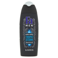 Fa SG 250 FM Tropic Storm