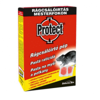 Aromatická pasta na myši a potkany 150g PROTECT