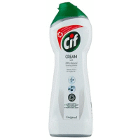 Cif krém Profesional 750ml Original