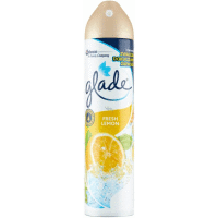 Glade osviežovač 300ml Citrus