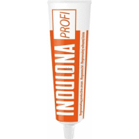 Indulona 100ml Profi Nechtíková (Oranžová)