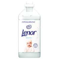 Lenor aviváž 930ml 31pd Sensitive
