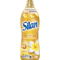 Silan aviváž 800ml 32pd Fascinating Frangipani