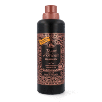 Tesori d´Oriente aviváž 750ml 30pd Hamman