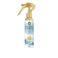 Woolite Fresh sea air 300ml osviežovač textilu AIRWICK