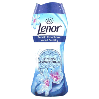 Vonné perličky do prania 210g Spring Awakening LENOR