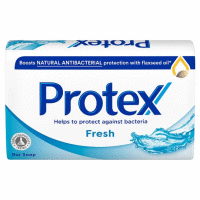 Protex mydlo 90g Fresh