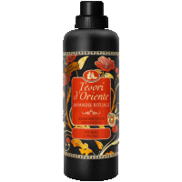 Tesori d´Oriente aviváž 750ml 30pd Japanese Ritual