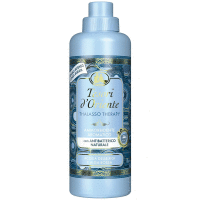 Tesori d´Oriente aviváž 750ml 30pd Thalasso Antibacterial