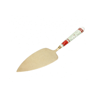 Lopatka na zákusky Connubio 26 cm