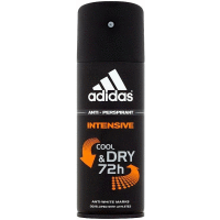 Adidas AP Men 150ml Cool&Dry 72h Intensive