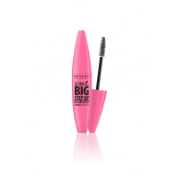 Mascara REVERS One Big 8ml