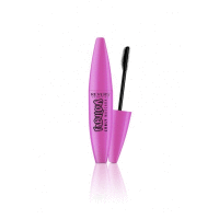 Mascara REVERS Fabulous 8ml