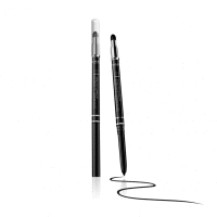 Kozmetická ceruzka REVERS SMART LINER - vysúvacia hubka