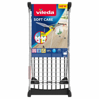 Sušiak na prádlo SOFT Care 21m VILEDA