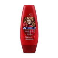 Schauma kondicionér 250ml Color glanz