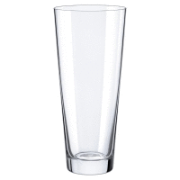 Váza AMBIENTE 30cm RONA