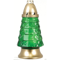Kahanec malý stromček  80g