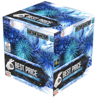 Best price 36/30