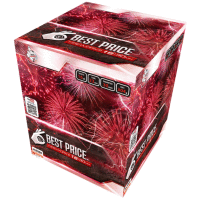 Best price 16/30