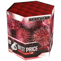 Best price 19/30