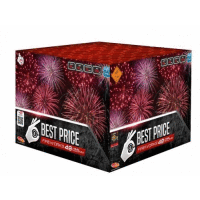 Best price 49/25