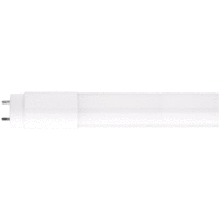 LED trubica sklo T8 9W G13 600mm 120LM/W AVIDE