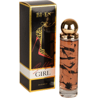 Dámsky parfém Bi-es EDP 100ml Selfie Girl