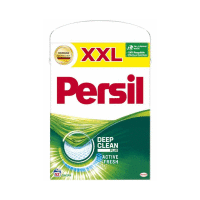 Persil prací prášok 3,38kg (52 PD) Box Regular