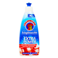 Chante Clair odstraňovač škvŕn 375ml Extra POWER