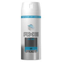 AXE Deo 150ml Ice Cool