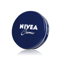 Nivea krém 75ml plechovka