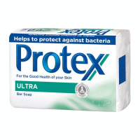 Protex mydlo 90g Ultra