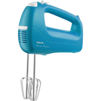 Ručný mixér 200W SHM 5407TQ blue SENCOR