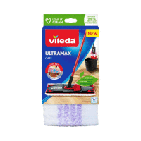 Ultramax náhrada CARE 100% recyklovaná VILEDA