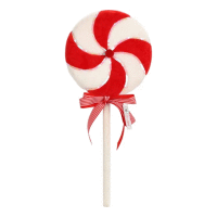 Lízatko LOLLIPOP 60cm