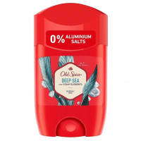 Old Spice Stick 50ml Deep Sea