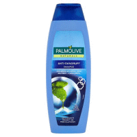 Palmolive Šampón MEN 350ml Mentol Fresh