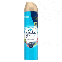 Glade osviežovač 300ml Ocean