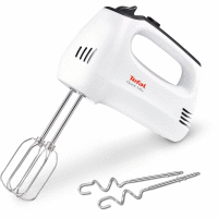 Ručný mixér PP TEFAL 300W