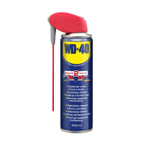 Smart Straw WD-40 250ml