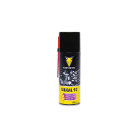 Silkal 93 200ml COYOTE