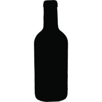 Tabuľa BOTTLE 49,7x19,5cm + 1 biely popisovač SECURIT PRO